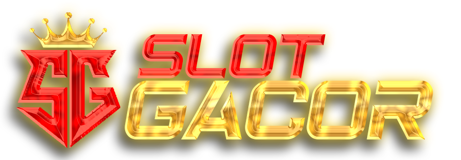 LOGO 12SHIO